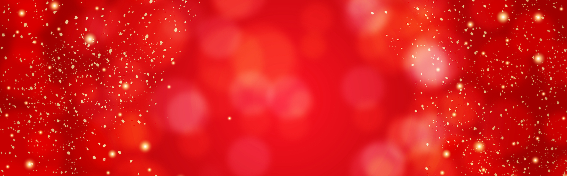 merry-christmas-red-background